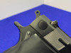 Smith Wesson Model 59 9mm Blue 4" **WATERSHED AMERICAN "WONDER-NINE" PISTOL*-GID1148455477