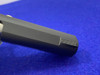 Smith Wesson Model 59 9mm Blue 4" **WATERSHED AMERICAN "WONDER-NINE" PISTOL*-GID1148455477