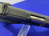 Smith Wesson Model 59 9mm Blue 4" **WATERSHED AMERICAN "WONDER-NINE" PISTOL*-GID1148455477