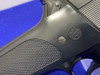 Smith Wesson Model 59 9mm Blue 4" **WATERSHED AMERICAN "WONDER-NINE" PISTOL*-GID1148455477