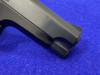 Smith Wesson Model 59 9mm Blue 4" **WATERSHED AMERICAN "WONDER-NINE" PISTOL*-GID1148455477