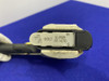 Colt Combat Commander .38 Super -Ultra Rare- **EL COMPADRE EDITION* 1 of 500-GID1147341169