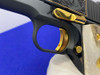 Colt Combat Commander .38 Super -Ultra Rare- **EL COMPADRE EDITION* 1 of 500-GID1147341169