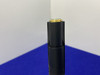 Colt Combat Commander .38 Super -Ultra Rare- **EL COMPADRE EDITION* 1 of 500-GID1147341169