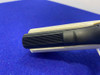 Colt Combat Commander .38 Super -Ultra Rare- **EL COMPADRE EDITION* 1 of 500-GID1147341169