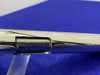 Colt Delta Elite 10mm 5" **EXTRAORDINARILY GORGEOUS BRIGHT STAINLESS*-GID1147039378