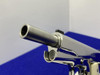 Colt Delta Elite 10mm 5" **EXTRAORDINARILY GORGEOUS BRIGHT STAINLESS*-GID1147039378