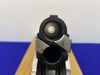 1999 Ruger Red Label 04064 20ga 26" **HIGH-QUALITY AMERICAN MADE SHOTGUN*-GID1149790980