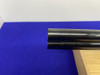1999 Ruger Red Label 04064 20ga 26" **HIGH-QUALITY AMERICAN MADE SHOTGUN*-GID1149790980