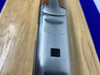 1999 Ruger Red Label 04064 20ga 26" **HIGH-QUALITY AMERICAN MADE SHOTGUN*-GID1149790980