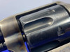 1887 Colt Single Action Army **AUTHENTIC U.S. ARTILLERY MODEL* Kopec Letter-GID1149652525