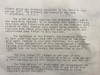 1887 Colt Single Action Army **AUTHENTIC U.S. ARTILLERY MODEL* Kopec Letter-GID1149652525