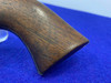 1887 Colt Single Action Army **AUTHENTIC U.S. ARTILLERY MODEL* Kopec Letter-GID1149652525