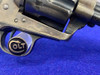 1887 Colt Single Action Army **AUTHENTIC U.S. ARTILLERY MODEL* Kopec Letter-GID1149652525