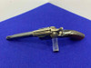 1887 Colt Single Action Army **AUTHENTIC U.S. ARTILLERY MODEL* Kopec Letter-GID1149652525
