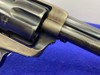 1887 Colt Single Action Army **AUTHENTIC U.S. ARTILLERY MODEL* Kopec Letter-GID1149652525