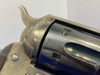 1887 Colt Single Action Army **AUTHENTIC U.S. ARTILLERY MODEL* Kopec Letter-GID1149652525