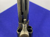 1887 Colt Single Action Army **AUTHENTIC U.S. ARTILLERY MODEL* Kopec Letter-GID1149652525