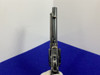 1887 Colt Single Action Army **AUTHENTIC U.S. ARTILLERY MODEL* Kopec Letter-GID1149652525