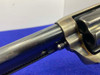 1887 Colt Single Action Army **AUTHENTIC U.S. ARTILLERY MODEL* Kopec Letter-GID1149652525