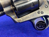 1887 Colt Single Action Army **AUTHENTIC U.S. ARTILLERY MODEL* Kopec Letter-GID1149652525