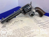 1887 Colt Single Action Army **AUTHENTIC U.S. ARTILLERY MODEL* Kopec Letter-GID1149652525