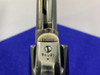 1887 Colt Single Action Army **AUTHENTIC U.S. ARTILLERY MODEL* Kopec Letter-GID1149652525