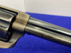1887 Colt Single Action Army **AUTHENTIC U.S. ARTILLERY MODEL* Kopec Letter-GID1149652525