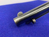 1887 Colt Single Action Army **AUTHENTIC U.S. ARTILLERY MODEL* Kopec Letter-GID1149652525