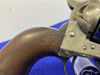 1887 Colt Single Action Army **AUTHENTIC U.S. ARTILLERY MODEL* Kopec Letter-GID1149652525