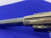 1887 Colt Single Action Army **AUTHENTIC U.S. ARTILLERY MODEL* Kopec Letter-GID1149652525