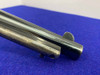 1887 Colt Single Action Army **AUTHENTIC U.S. ARTILLERY MODEL* Kopec Letter-GID1149652525