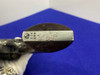 1887 Colt Single Action Army **AUTHENTIC U.S. ARTILLERY MODEL* Kopec Letter-GID1149652525