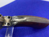 1887 Colt Single Action Army **AUTHENTIC U.S. ARTILLERY MODEL* Kopec Letter-GID1149652525