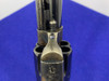 1887 Colt Single Action Army **AUTHENTIC U.S. ARTILLERY MODEL* Kopec Letter-GID1149652525