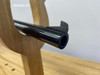 Armi San Marco Dragoon Shoulder Stock Buntline **ULTRA RARE PAIR OF GUNS*-GID1149857632