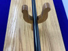 Armi San Marco Dragoon Shoulder Stock Buntline **ULTRA RARE PAIR OF GUNS*-GID1149857632