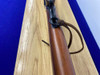 Armi San Marco Dragoon Shoulder Stock Buntline **ULTRA RARE PAIR OF GUNS*-GID1149857632