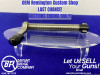 *RH, LONG-ACTION, STAINLESS, JEWELED* -CUSTOM SHOP- Remington .308 Bolt-GID1161054631