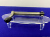 *RH, LONG-ACTION, STAINLESS, JEWELED* -CUSTOM SHOP- Remington .308 Bolt-GID1161054631