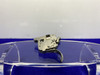 *CUSTOM SHOP INVENTORY* Remington Model 7 XMP RH Trigger (Non Adjustable)-GID1161056634