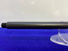 *CUSTOM SHOP OEM INVENTORY* .308 Win 16.5" Remington 700 Barrel Assembly-GID1161059394