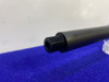 *CUSTOM SHOP OEM INVENTORY* .308 Win 16.5" Remington 700 Barrel Assembly-GID1161059394