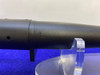 *CUSTOM SHOP OEM INVENTORY* .308 Win 16.5" Remington 700 Barrel Assembly-GID1161059394