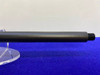 *CUSTOM SHOP OEM INVENTORY* .308 Win 16.5" Remington 700 Barrel Assembly-GID1161059394