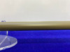 *CUSTOM SHOP OEM INVENTORY* Remington 700 6.5 CM Barrel Assembly 22" FDE