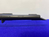 Remington 700 .300 Win Mag Barrel Assembly 26" *CUSTOM SHOP INVENTORY*-GID1161060291