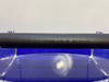 Remington 700 .300 Win Mag Barrel Assembly 26" *CUSTOM SHOP INVENTORY*-GID1161060291