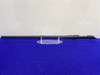 Remington 700 .300 Win Mag Barrel Assembly 26" *CUSTOM SHOP INVENTORY*-GID1161060291