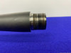 Remington Custom Shop 7mm RM 26" Sport Barrel Blue/Black *OEM INVENTORY*-GID1161062225